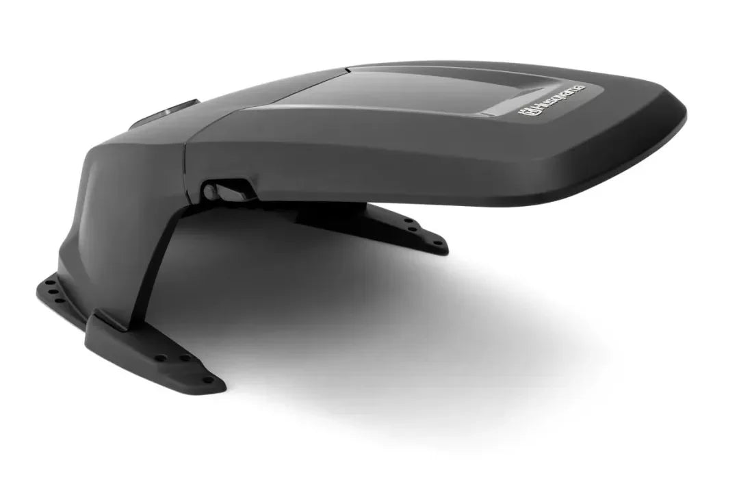 Abri robot de tonte HUSQVARNA Automower 400, 500, 320 Mein Shop