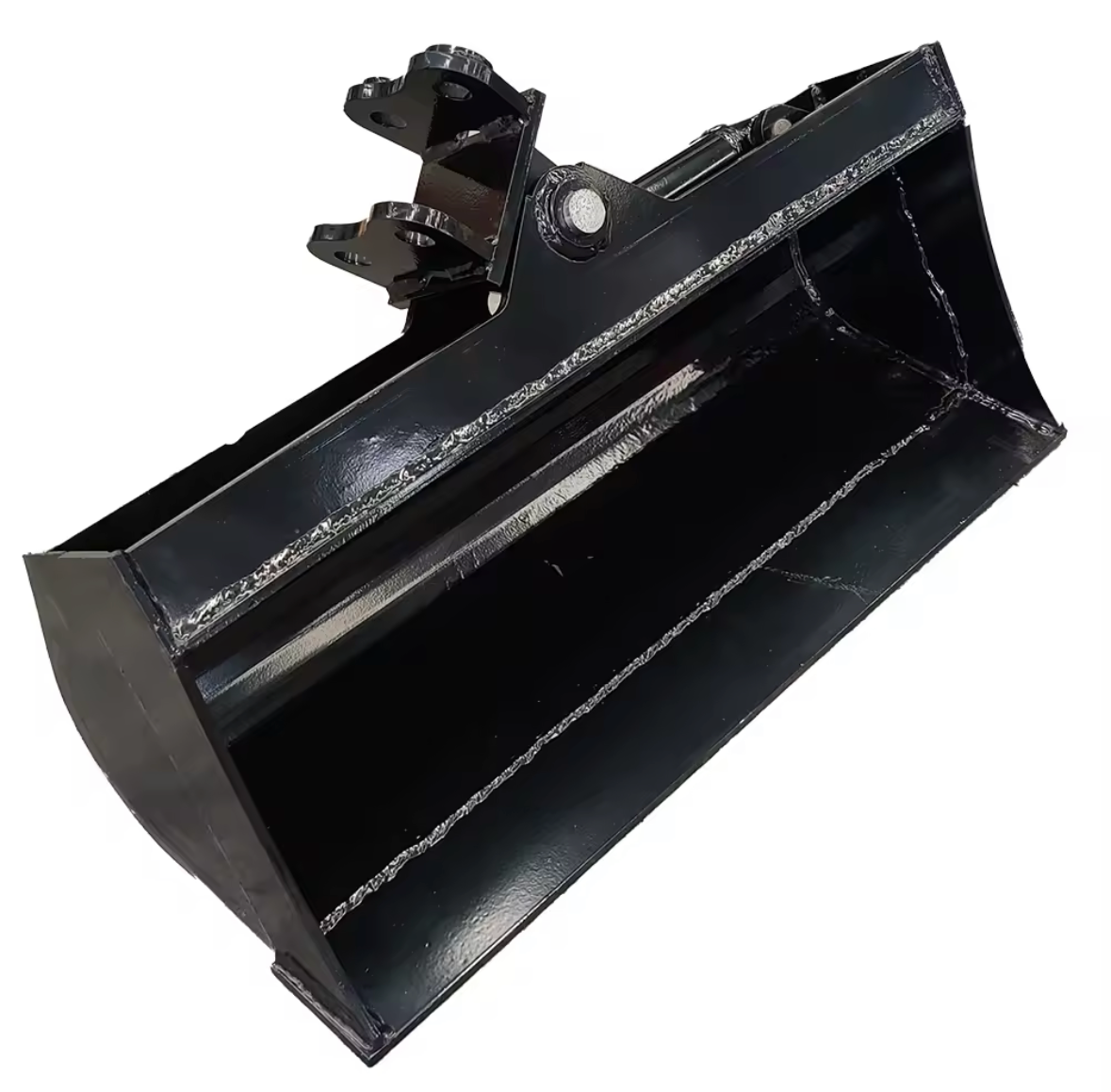 Godet Tilt R&MM&K