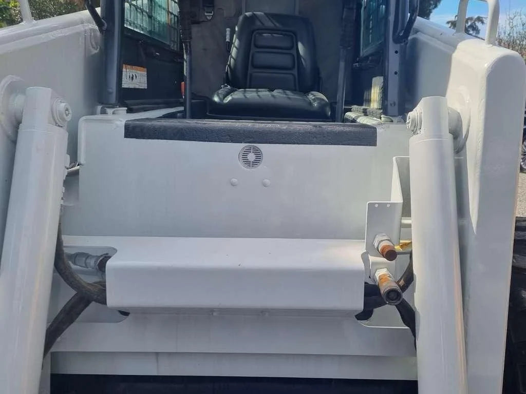 BOBCAT 963 Mein Shop