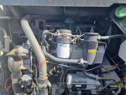 BOBCAT 963 Mein Shop