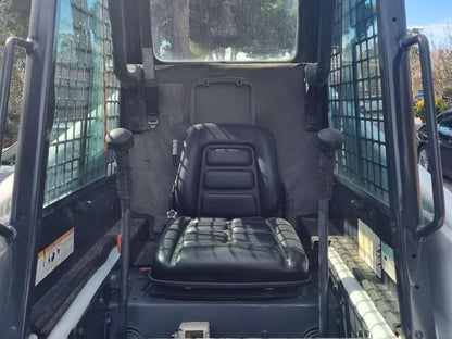 BOBCAT 963 Mein Shop
