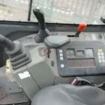 BOBCAT E26 + 3 GODETS Mein Shop