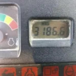 BOBCAT E26 + 3 GODETS Mein Shop