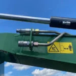 BOBCAT E55 Mein Shop
