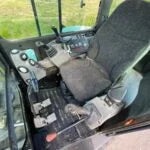 BOBCAT E55 Mein Shop