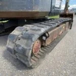 BOBCAT E55 Mein Shop