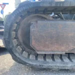 BOBCAT E55 Mein Shop