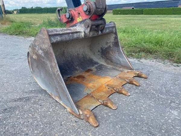 BOBCAT E55 Mein Shop