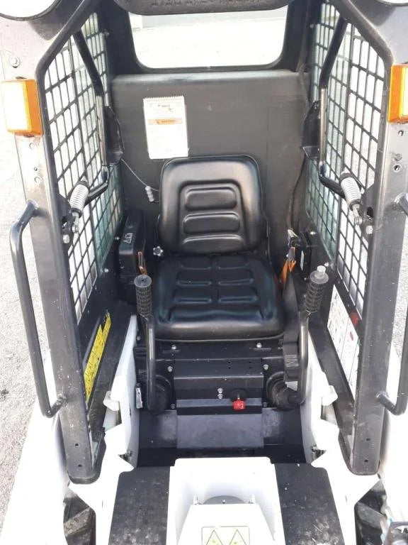 BOBCAT S70 Mein Shop