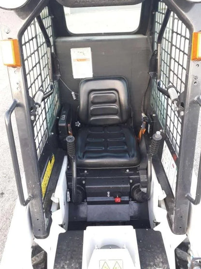 BOBCAT S70 Mein Shop
