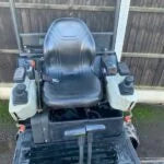 Bobcat E16 , 1,6T 2014 Mein Shop