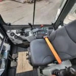 BOBCAT E26 + 3 GODETS Mein Shop