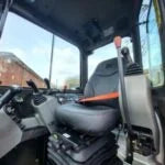 BOBCAT E26 + 3 GODETS Mein Shop