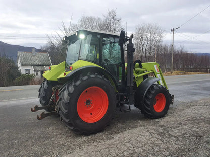 CLASS ARION 430 CIS Mein Shop