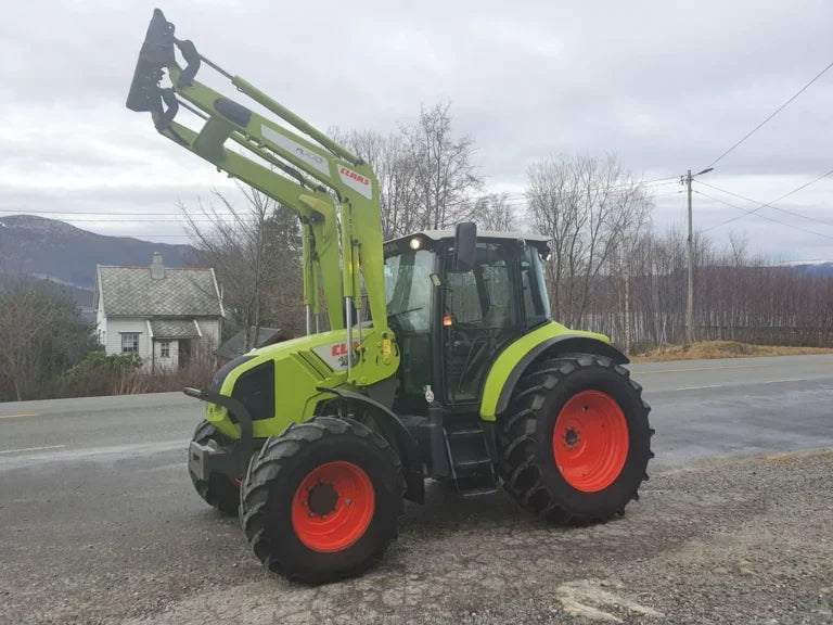 CLASS ARION 430 CIS Mein Shop