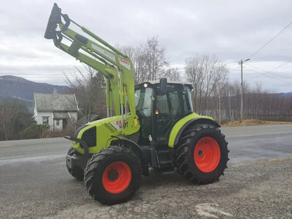 CLASS ARION 430 CIS Mein Shop