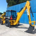 Case 580 SR – 4PT Super R Mein Shop