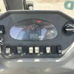 Case 851FX Mein Shop