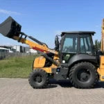 Case 851FX Mein Shop
