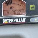 Cat 302.5C + 4 GODETS ET INCLINABLE Mein Shop