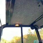 Cat 302.5C + 4 GODETS ET INCLINABLE Mein Shop