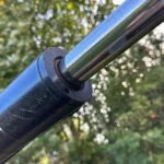 Cat 302.5C + 4 GODETS ET INCLINABLE Mein Shop