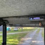 Cat 302.5C + 4 GODETS ET INCLINABLE Mein Shop