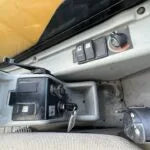 Cat 302.5C + 4 GODETS ET INCLINABLE Mein Shop