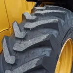 Caterpillar Cat 444 F2 Mein Shop