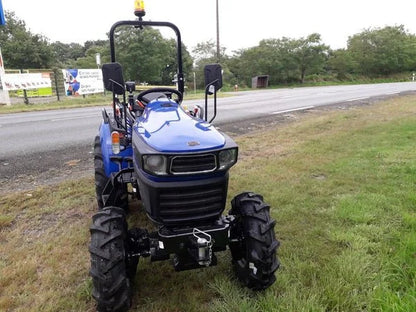 FARMTRAC FT30 Mein Shop