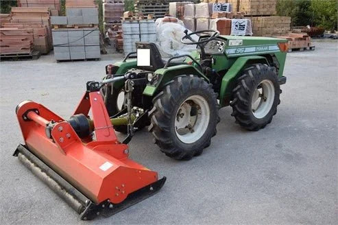 FERRARI 95RS Mein Shop