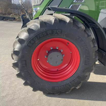 Fendt 720 Vario Profi Mein Shop