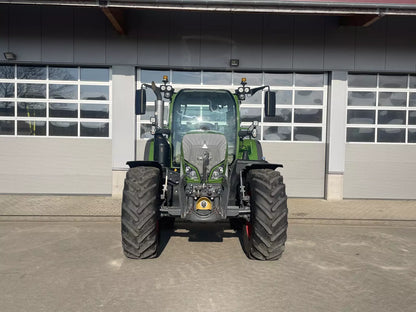 Fendt 720 Vario Profi Mein Shop