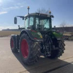 Fendt 720 Vario Profi Mein Shop