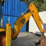 JBC 3CX Mein Shop