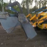 JCB 3CX, 4X4 Mein Shop