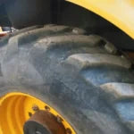 JCB 3CX, 4X4 Mein Shop