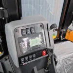 JCB 3DX Mein Shop
