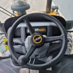 JCB 3DX Mein Shop