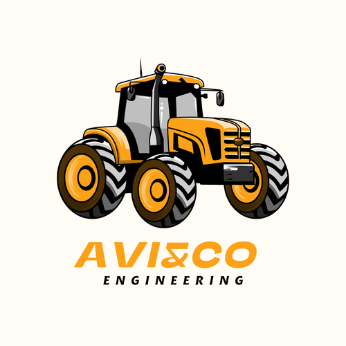 AVICO Engineering