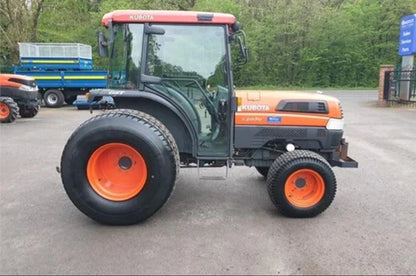 KUBOTA L5030GST Mein Shop