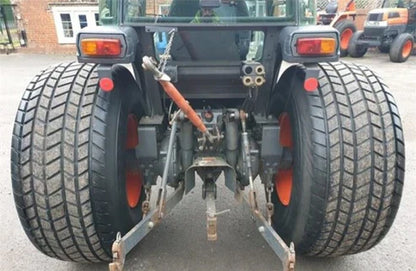KUBOTA L5030GST Mein Shop