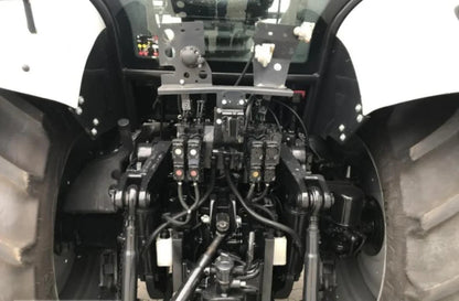 Lamborghini R6.135 DCR V4 2011 Mein Shop