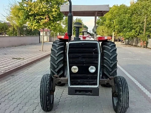 MASSEY FERGUSON 265 Mein Shop