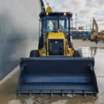 New Holland B80B Mein Shop