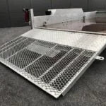 Remorque Pongratz PMT 270/15 T / 2,7 T Mein Shop