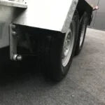 Remorque Pongratz PMT 270/15 T / 2,7 T Mein Shop
