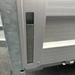 Remorque voiture Böckmann HL-AL 3218/27F Mein Shop