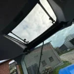 Tracteur Agricole New Holland T7.275 AC Mein Shop