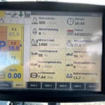 Tracteur Agricole New Holland T7.275 AC Mein Shop